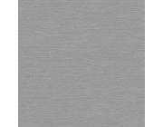Arame Cambrai Gris