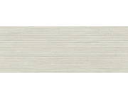 Arame Concept Blanco