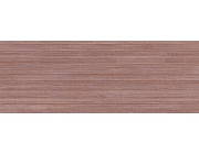 Arame Concept Cobre