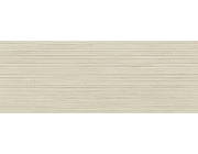 Arame Concept Crema