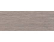 Arame Concept Gris