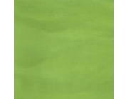 Arco Verde 30