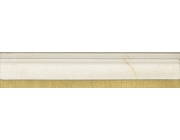 Moldura Beyond Milo Ivory