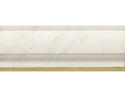 Zocalo Beyond Milo Ivory