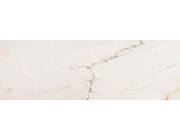 Bianco Carrara