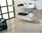 керамическая плитка Venis Bianco Carrara