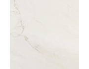 Carrara Bianco
