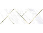 Bolsena Adamantino Decor Blanco