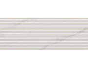 Bolsena Blanco Rlv