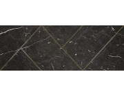 Pontesei Adamantino Decor Negro