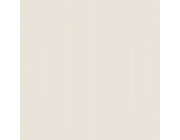Beige Brigitte