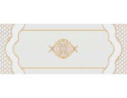 Brigitte Decor Beige
