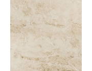 Cappuccino Beige Lappado