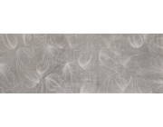 City Flor Grafito Decor