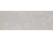 City Flor Gris Decor