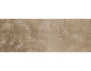 City Flor Noce Decor