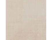 City Pav Beige