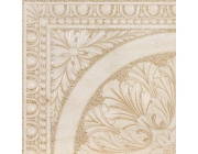 Daino Royal Versalles-P Crema
