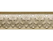 Cen. Daino Royal Crema