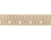 Cen. Daino Royal Versalles Crema