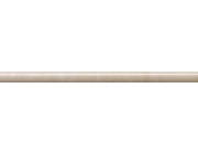 Lis. Daino Royal crema