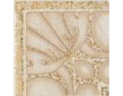 Tac. Daino Royal Versalles-P crema