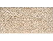 Dimora Galia Cream