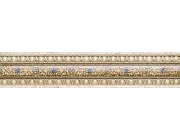 Moldura Dimora Cream
