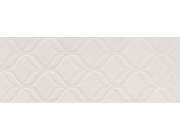 Elite Decor Grey