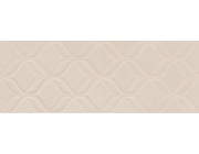 Elite Decor Sand