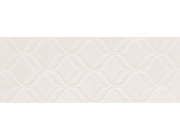 Elite Decor White