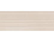 Elite Line Sand