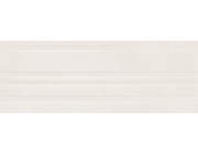 Elite Line White