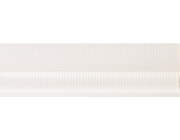 Z Elite White