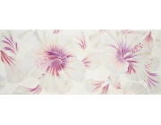 Decorado Essence Rose Malva