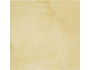 Essence Sand 33