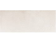 Etruria Bone