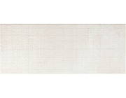 Etruria Felsina Bone