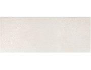 Etruria Ruma Bone