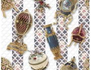 Decor Faberge