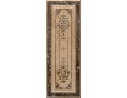 Boiserie Fontana Elvea