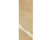 Fontana