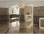 керамическая плитка Cifre Ceramica Fontana