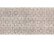 Frame Decor Grey