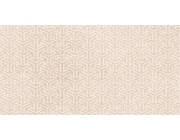 Frame Decor Sand