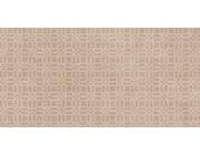 Frame Decor Taupe