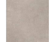 Frame Grey