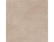 Frame Taupe