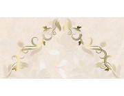 Decor Garda Fiori