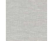 Gris Hermes